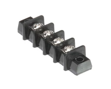 Doughpro Proluxe Terminal Block #4 Single Cs150 6994 - Free Shipping + Geniune