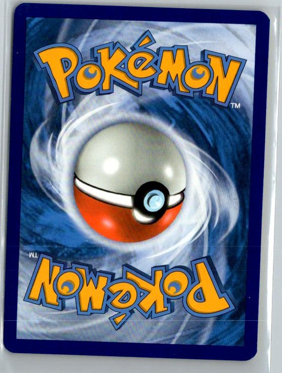 Ninetales Rebel Clash