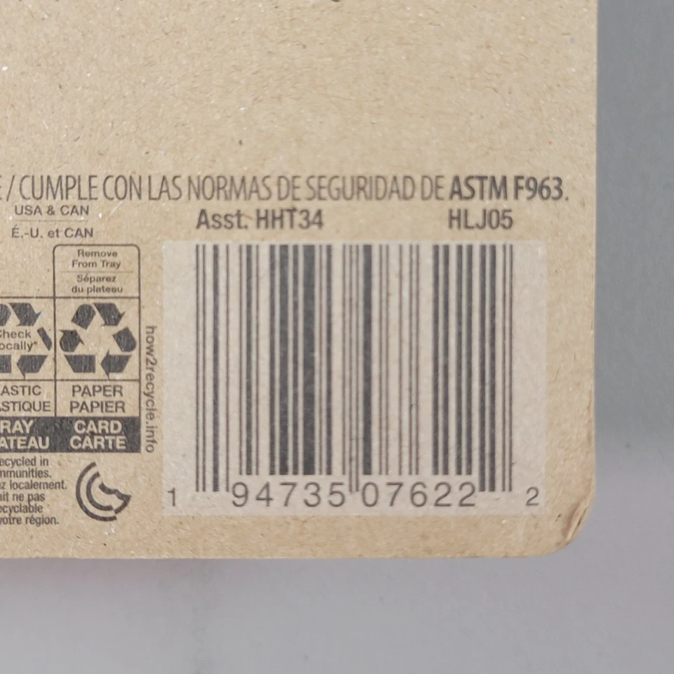 Matchbox Sky Busters 70 Years *Sky Scorcher* Red Helicopter New/Sealed - Image 4 of 4