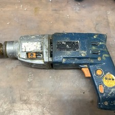 AEG SB2E- 450 Watt Bohrmaschine 2 Gang 