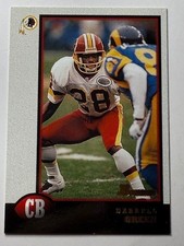 1998 Bowman NFL Football Complete Your Set You Pick