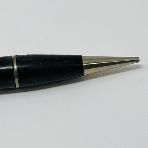 Roller Rule Measuring Mechanical Pencil Vintage Ruler - Picture 4 of 10