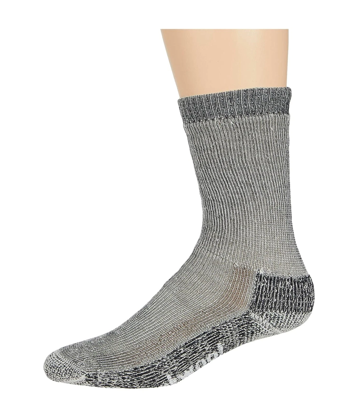 Man's Socks Smartwool Classic Hike Extra Cushion Crew