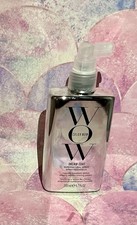 Color Wow Dream Coat Supernatural Spray 200ml Anti-Frizz Humidity-Proof