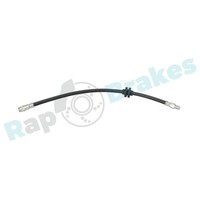 RAP Brakes Bremsschlauch R-H1441 M10X1 FüR Renault Clio 4 Captur 1 ZOE Tce Bhnf