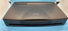Canon BJC 70 Mobile Inkjet Printer