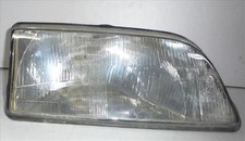 Feu avant (phare) Citroen AX