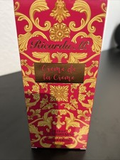 Ricarda M. Creme de la Creme 24 Stunden Augen...