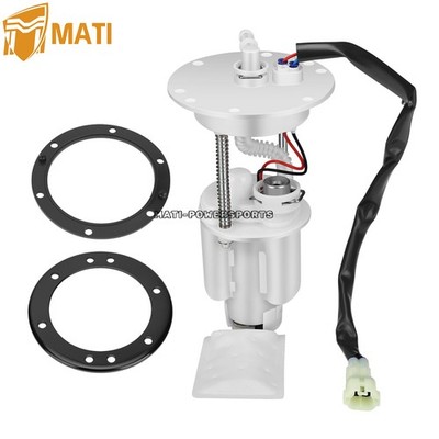 901F-150900 Fuel Pump For CFMoto CFORCE 400 500 600 2010-2022