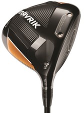 Callaway Golf Mavrik 10.5* 5.5 Graphite Project X HZRDUS T800 55 Value