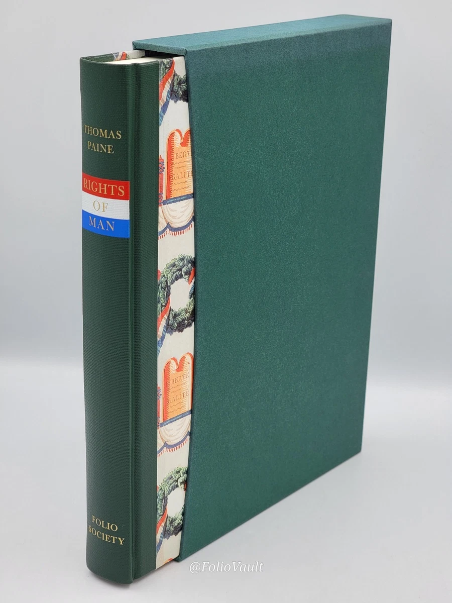Philosophy Folio Society Antiquarian & Collectable Books for sale