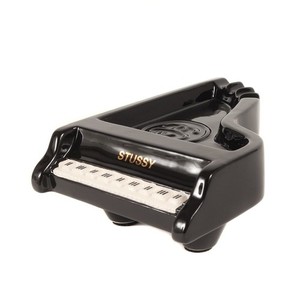 Stussy Ashtray | eBay