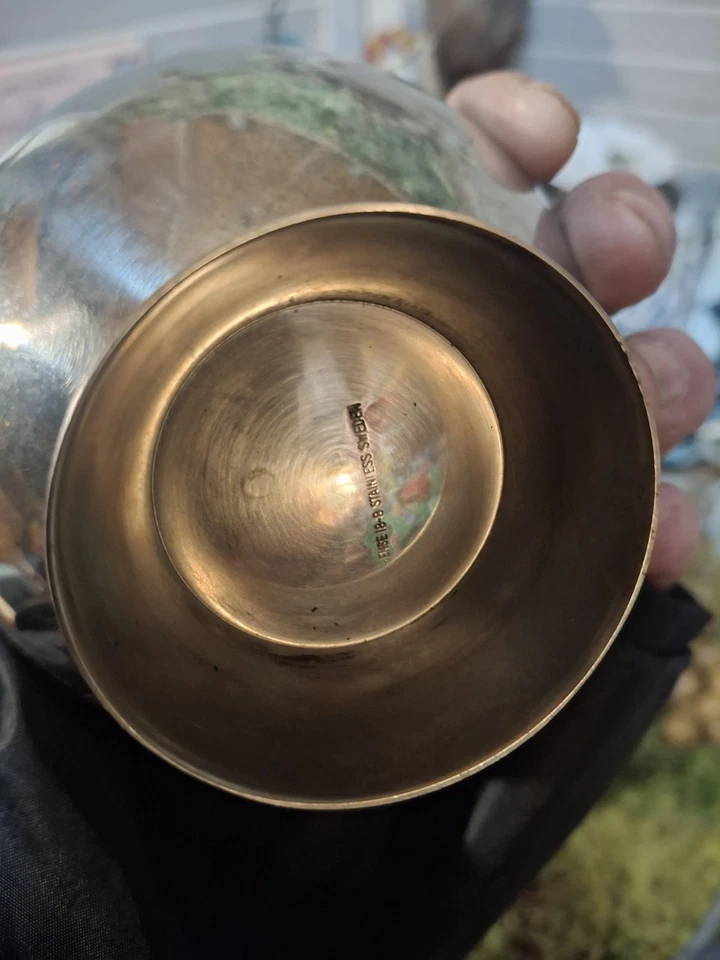 Juego de bandejas artesanales para fuit o astillas y inmersiones Foto 3 de 4