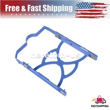 For LENOVO 3.5" ThinkServer TS130 TS140 TS150 TS240 TS250 HARD DRIVE CADDY HDD