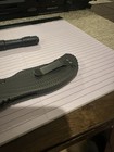zero tolerance 0301ST — photo 4