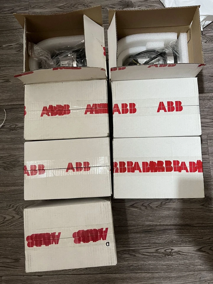 3HAC021457-001 new Fast Shipping US Free TAX - Image 2 of 3