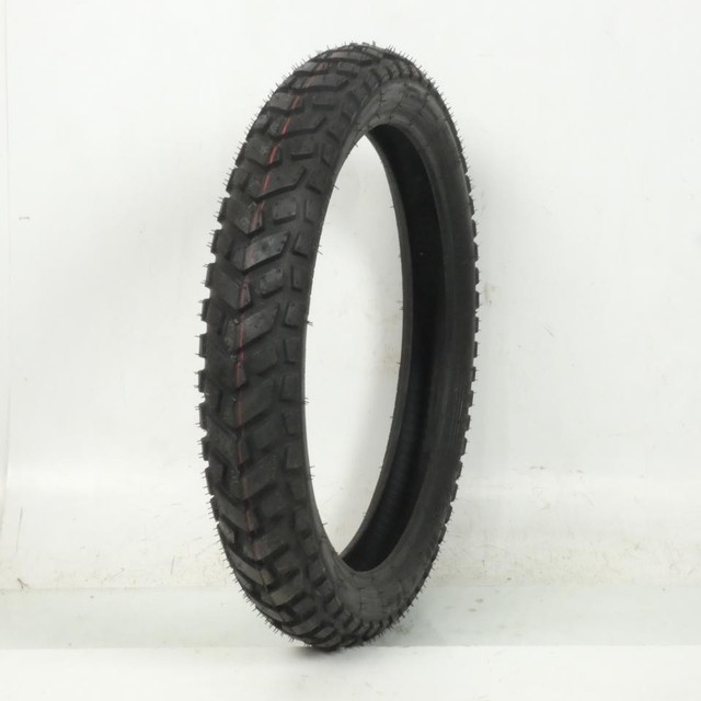 Pneu Avant Enduro 90-90-18 51S TT M/C Heidenau K60 pour moto trail Neuf