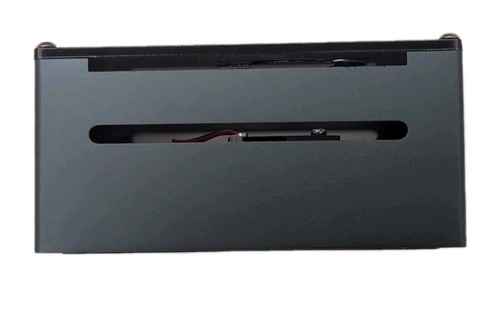 Pi-Hole PoE-Raspberry Pi 4B 1Gb, 2Gb, 4Gb RAM + PoE HAT w/case, PRE-INSTALLED - Picture 13 of 19