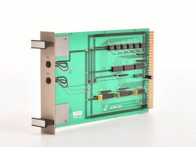 B1298-263 Ono Sokki - Used - incl. warranty - shipped within 1 business day