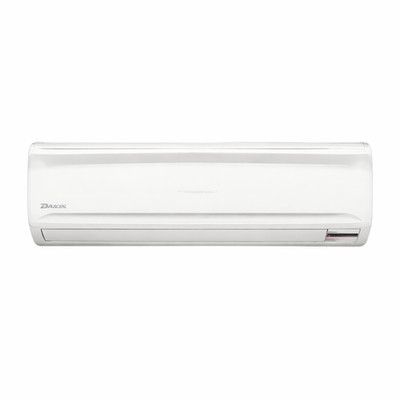 INDOOR: DAIKIN VRV WALL MOUNTED 12000 BTU model FXAQ09PVJU