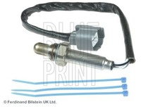 1 X Lambdasonde Blue Print ADH27046 FüR Honda CR-V II