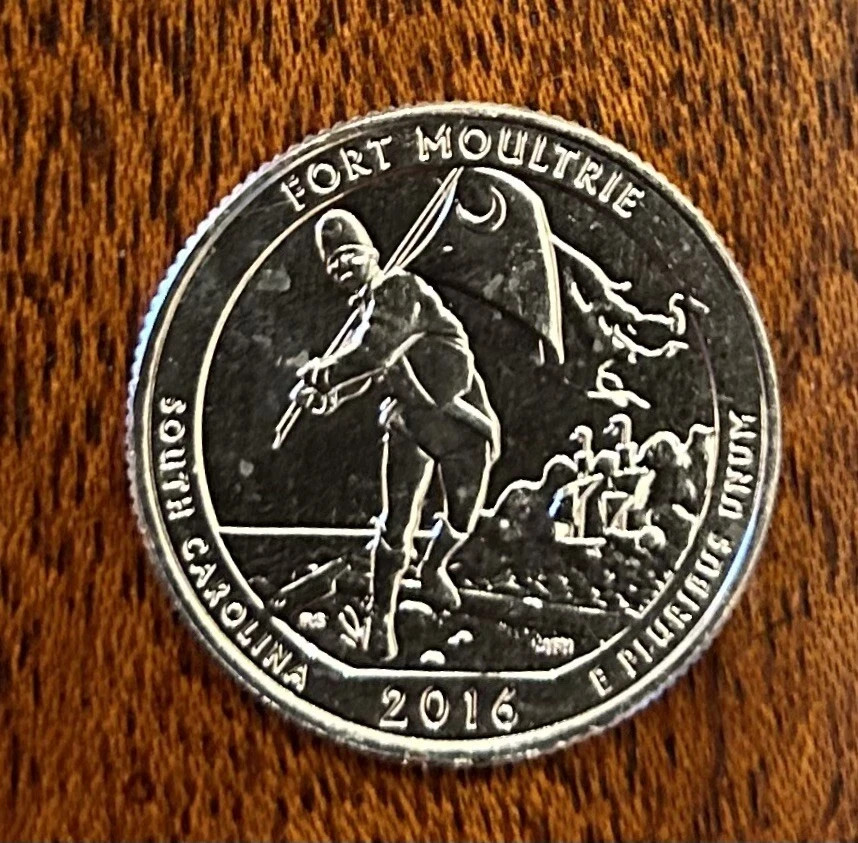 Picture 2 of 3
