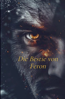 Die Bestie von Feron Filia Diabolus Taschenbuch 276 S. Deutsch 2025