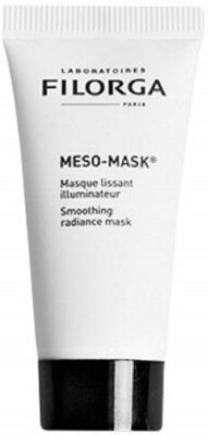 NEU Laboratories Filorga Paris Meso Smoothing Radiance Anti-Aging Maske - 15ml 