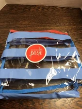 Perfectly Posh Summer Bag