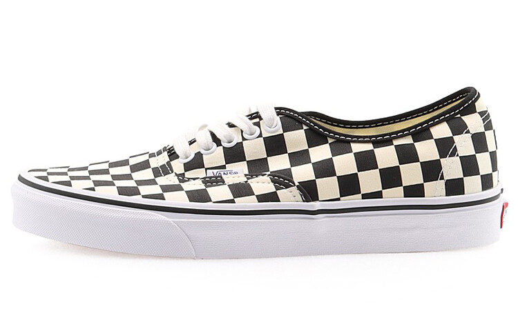 VANS Authentic Golden Coast 2014 - VN000W4NDI0