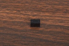 ICOM IC-745 PARTS: POWER SWITCH BUTTON