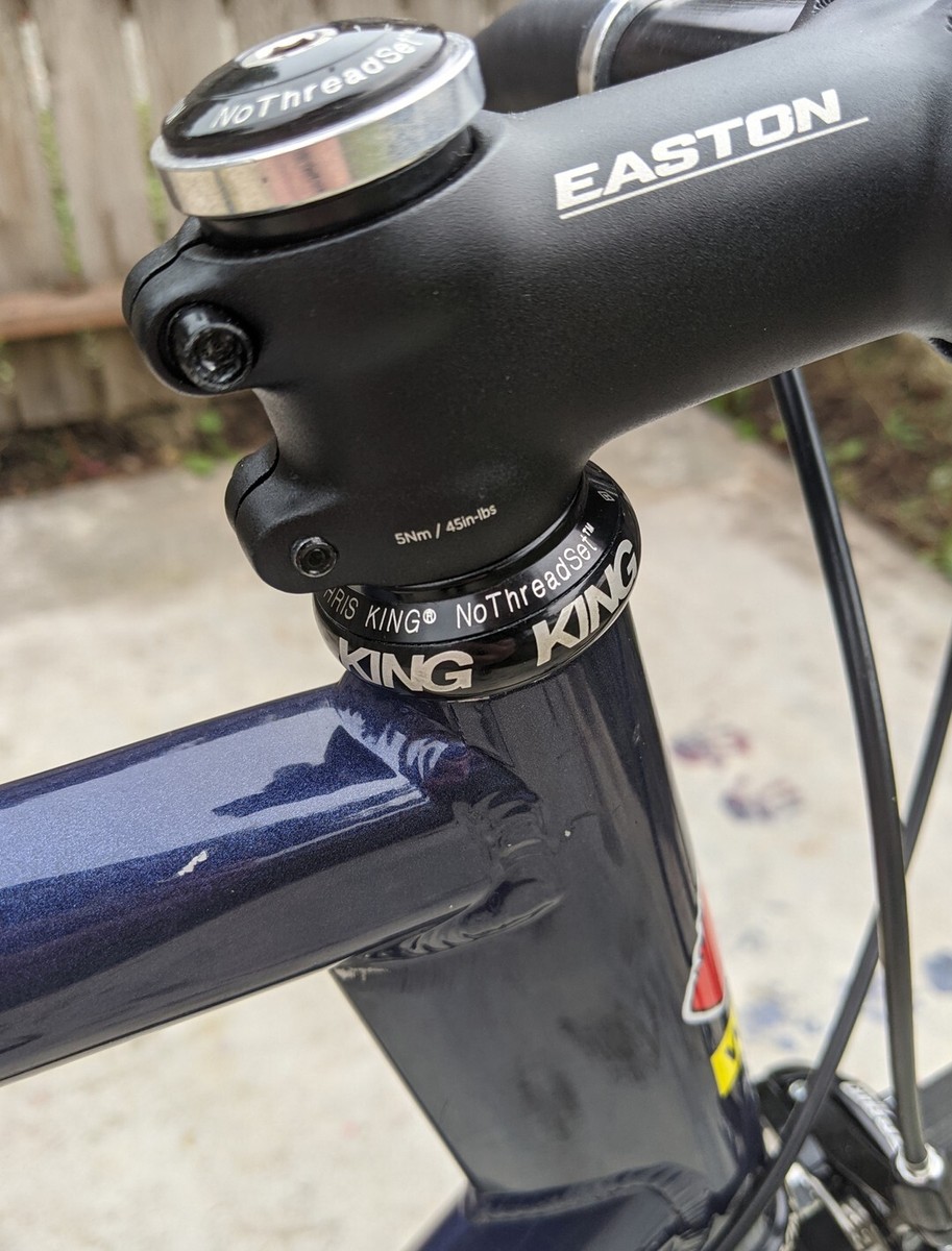 SPECIALIZED FESTINA ジャンク　訳あり SPECIALIZED FESTINA ジャンク 訳あり specialized S Work