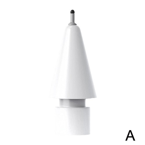 NEW Sensitivity Accessories Nib Pencil Tips Replacement Stylus For Apple D4W3 - Photo 10/11