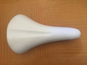selle italia turbo