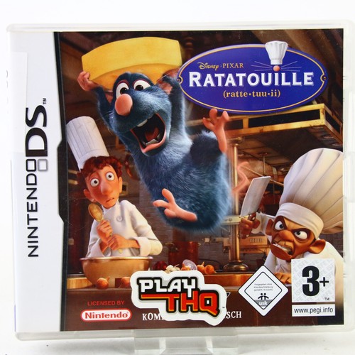 Nintendo DS OVP Yoshi Mario Zelda Pokemon Klassiker Spielesammlung zum Auswählen - Bild 58 von 248