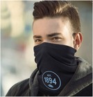 Afbeelding 15 van 45