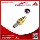 <!--F#f_0-->Fuelmiser Coolant Temp Sensor For Toyota, Holden Appollo - CTS150<!--F/-->