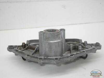2710160806; MERCEDES C230 W203 OEM Front Camshaft Timing 2710160806; MERCEDES C230 W203 OEM Front Camshaft Timing