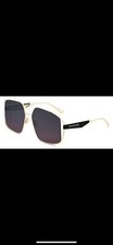CHRISTIAN DIOR ARCHIDIOR S1U 61 WOMEN SUNGLASSES 250