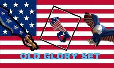 💰CHEAP💰 roblox mm2 godly - QUICK DELIVERY