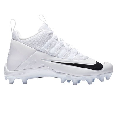 nike huarache 6 lacrosse cleats
