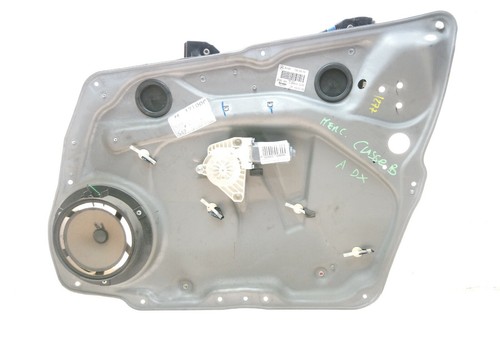 Kit De Couvercle De Vidange D'eau Avant De Moteur De Voiture, Pour