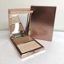 Patrick Ta Major Glow Crème & Powder Light R...