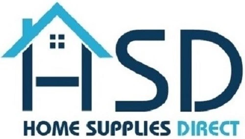 Jakar A3 Picture Photo Mount Cutter 40cm Guide Ruler & Cutting Mat Set Kit NEW - Image 4 of 4