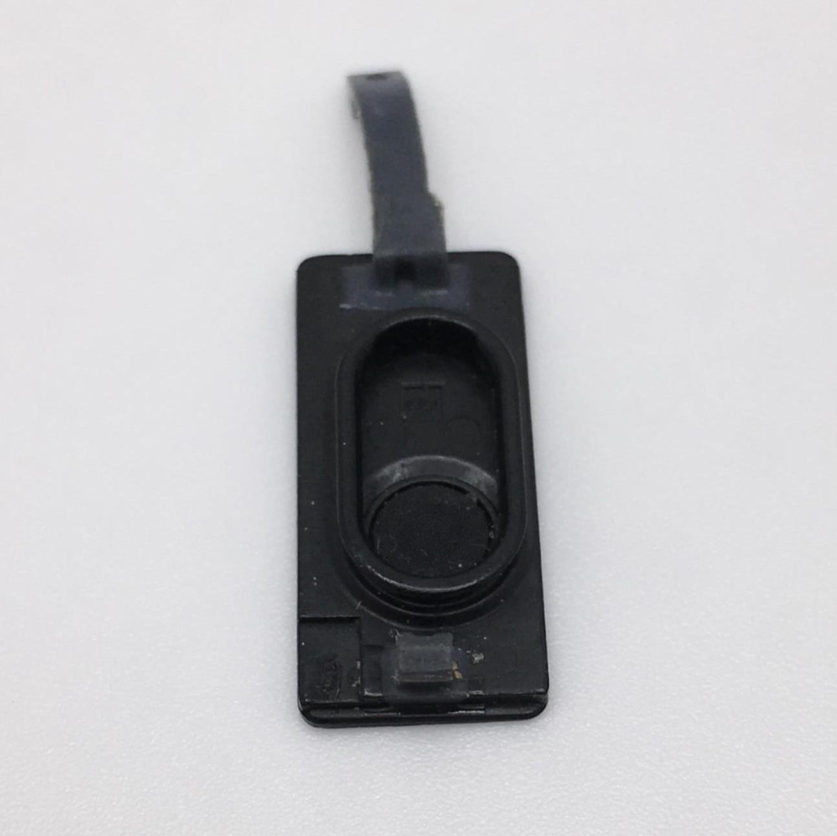 OEM CHARGING PORT For KYOCERA DuraXV LTE E4610 - Foto 5