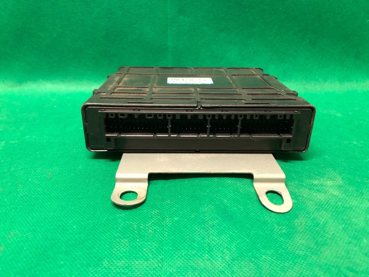 mtkktrページ 2000 Mitsubishi Mirage ECM ECU Computer MR420756 for sale