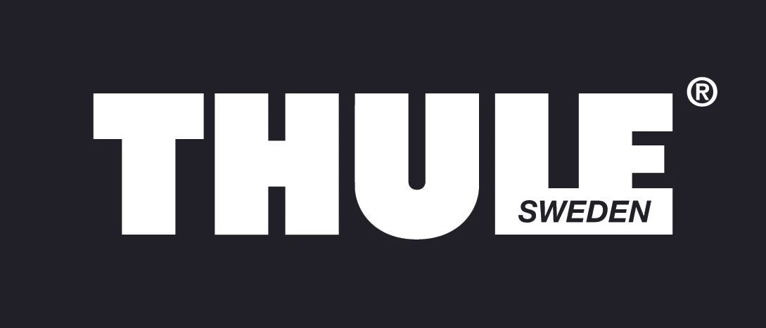 Thule Lower Cover Strip Abdeckleisten unten 360mm f r Wingbar Evo