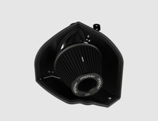 Ansaugluftfiltersatz f�r BMW 1 F40 2 F44-46 X1 F48 116i 118i 216i 218i 1.5 B38