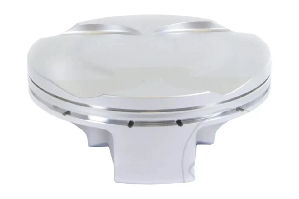 2013-2022 KTM/Husqvarna/GasGas 450 Pro-X Piston kit - Image 2 of 3