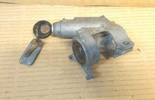 Neiman Volkswagen TRANSPORTER